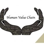 Henkilöstön väliset laatuyhteydet