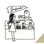 Asiakaskokemuksen johtaminen