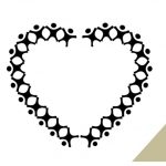 Merkityksellinen työ