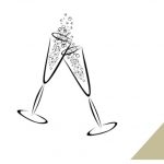 Myötävaikutteinen palvelujohtaminen