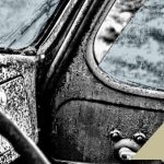 suhtautumistapa blogi