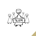 Empatian 10 hyötyä työssä