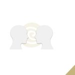 Työn käyttöjärjestelmänä ihminen