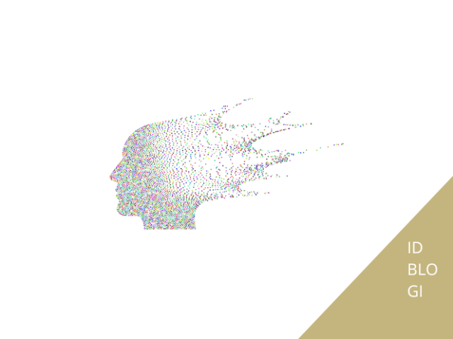 Hei ollaanks me normaaleja – Johdantoa neurodiversiteettiin työelämässä