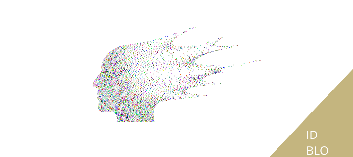 Neurodiversiteetti työelämä