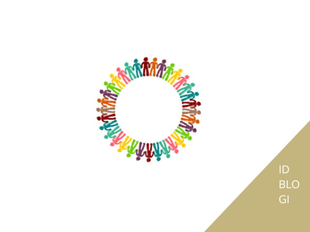 Neuroepätyypillisyys työelämässä