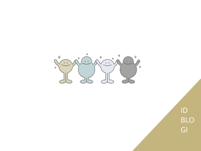 Autismikirjo vahvuutena työelämässä