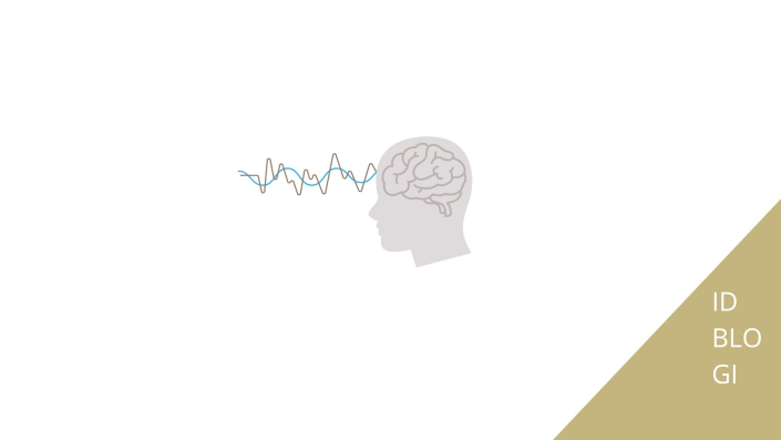 Hermoston johtaminen